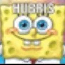 emoji_56