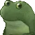 emoji_118