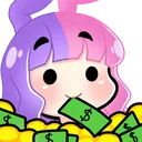 YMa_MizukiMoney_NOSTEAL