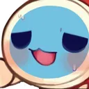 RDT_20220125_1020188178336408394