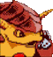 936798127216787456.gif