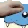 PETTHESPHEAL PETTHESPHEAL