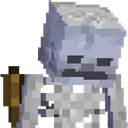 sadskelly