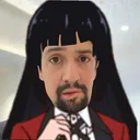 emoji_135