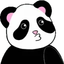 PandiSmooch