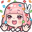 0_jz_db_misspinki_cheerconfetti 0_jz_db_misspinki_cheerconfetti
