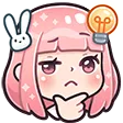 0_jz_db_misspinki_think 0_jz_db_misspinki_think