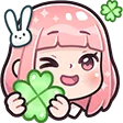 0_jz_db_misspinki_luck 0_jz_db_misspinki_luck
