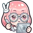 0_jz_db_misspinki_notes 0_jz_db_misspinki_notes