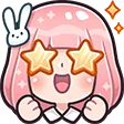 0_jz_db_misspinki_stareyes 0_jz_db_misspinki_stareyes