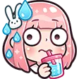 0_jz_db_misspinki_sipsweat 0_jz_db_misspinki_sipsweat