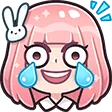 0_jz_db_misspinki_lmaodeep 0_jz_db_misspinki_lmaodeep