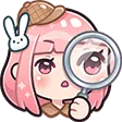 0_jz_db_misspinki_detective 0_jz_db_misspinki_detective
