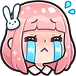0_jz_db_misspinki_cry 0_jz_db_misspinki_cry