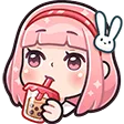 0_jz_db_misspinki_sip 0_jz_db_misspinki_sip