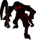 doomdevo