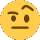 skdiabinho Discord emoji