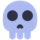 Dead_ Dead_