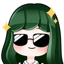 sil_do_be_cool sil_do_be_cool