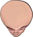 10head 10head