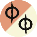 manarwp