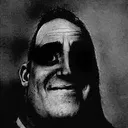 incrivelobscuro