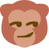 monkeysmirk