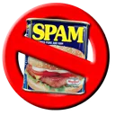 SpamBan
