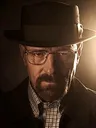 Walter_White