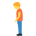 e_cumpiss Discord emoji