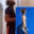 esex Discord emoji