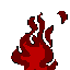firered