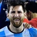 Crying1 crying1 Discord Emoji