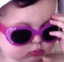 w_bebe_espiadinha