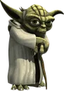yoda yoda