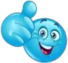 antifreeze_approval antifreeze_approval