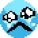sad_borrowed
