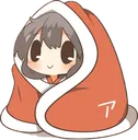 coberta