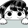 komi_shy