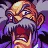 wily