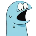 1000_dino_scared