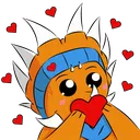 8929_styra_love