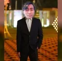 jayant_ij_phamous jayant_ij_phamous