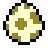 6342stardewdegg Discord Emoji