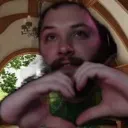 toberlove toberlove