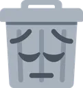 pensive_trash