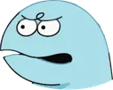 1274_dino_angry