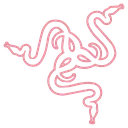 quartzlogo