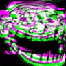 IMASCENDED