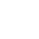 MyCAREER